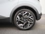 Renault Captur 1.6 E-Tech full hybrid 145 esprit Alpine |Stuurwielverwarming | 360 Camera | Harman/Kardon