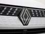 Renault Captur 1.6 E-Tech full hybrid 145 esprit Alpine |Stuurwielverwarming | 360 Camera | Harman/Kardon
