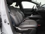 Renault Captur 1.6 E-Tech full hybrid 145 esprit Alpine |Stuurwielverwarming | 360 Camera | Harman/Kardon