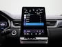 Renault Captur 1.6 E-Tech full hybrid 145 esprit Alpine |Stuurwielverwarming | 360 Camera | Harman/Kardon