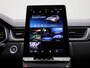 Renault Captur 1.6 E-Tech full hybrid 145 esprit Alpine |Stuurwielverwarming | 360 Camera | Harman/Kardon