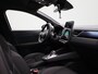 Renault Captur 1.6 E-Tech full hybrid 145 esprit Alpine |Stuurwielverwarming | 360 Camera | Harman/Kardon