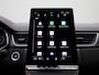 Renault Captur 1.6 E-Tech full hybrid 145 esprit Alpine |Stuurwielverwarming | 360 Camera | Harman/Kardon