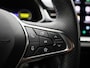 Renault Captur 1.6 E-Tech full hybrid 145 esprit Alpine |Stuurwielverwarming | 360 Camera | Harman/Kardon