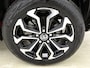 Toyota Yaris Cross 1.5 Hybrid Dynamic Plus | Stoel / Stuur Verwarming | Navigatie | Onderweg-naar-dealer