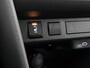 Toyota Yaris Cross 1.5 Hybrid Dynamic Plus | Stoel / Stuur Verwarming | Navigatie | Onderweg-naar-dealer