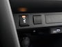 Toyota Yaris Cross 1.5 Hybrid Dynamic Plus | Stoel / Stuur Verwarming | Navigatie | Onderweg-naar-dealer