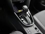 Toyota Yaris Cross 1.5 Hybrid Dynamic Plus | Stoel / Stuur Verwarming | Navigatie | Onderweg-naar-dealer