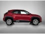 Toyota Yaris Cross 1.5 Hybrid Dynamic Plus | Stoel / Stuur Verwarming | Navigatie | Onderweg-naar-dealer