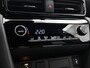 Toyota Yaris Cross 1.5 Hybrid Dynamic Plus | Stoel / Stuur Verwarming | Navigatie | Onderweg-naar-dealer