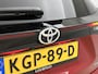 Toyota Yaris Cross 1.5 Hybrid Dynamic Plus | Stoel / Stuur Verwarming | Navigatie | Onderweg-naar-dealer