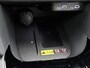 Toyota Yaris Cross 1.5 Hybrid Dynamic Plus | Stoel / Stuur Verwarming | Navigatie | Onderweg-naar-dealer