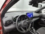 Toyota Yaris Cross 1.5 Hybrid Dynamic Plus | Stoel / Stuur Verwarming | Navigatie | Onderweg-naar-dealer