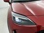 Toyota Yaris Cross 1.5 Hybrid Dynamic Plus | Stoel / Stuur Verwarming | Navigatie | Onderweg-naar-dealer