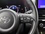 Toyota Yaris Cross 1.5 Hybrid Dynamic Plus | Stoel / Stuur Verwarming | Navigatie | Onderweg-naar-dealer