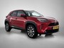 Toyota Yaris Cross 1.5 Hybrid Dynamic Plus | Stoel / Stuur Verwarming | Navigatie | Onderweg-naar-dealer
