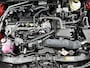 Toyota Yaris Cross 1.5 Hybrid Dynamic Plus | Stoel / Stuur Verwarming | Navigatie | Onderweg-naar-dealer