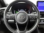 Toyota Yaris Cross 1.5 Hybrid Dynamic Plus | Stoel / Stuur Verwarming | Navigatie | Onderweg-naar-dealer