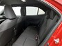 Toyota Yaris Cross 1.5 Hybrid Dynamic Plus | Stoel / Stuur Verwarming | Navigatie | Onderweg-naar-dealer