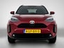 Toyota Yaris Cross 1.5 Hybrid Dynamic Plus | Stoel / Stuur Verwarming | Navigatie | Onderweg-naar-dealer
