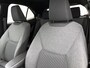 Toyota Yaris Cross 1.5 Hybrid Dynamic Plus | Stoel / Stuur Verwarming | Navigatie | Onderweg-naar-dealer