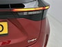 Toyota Yaris Cross 1.5 Hybrid Dynamic Plus | Stoel / Stuur Verwarming | Navigatie | Onderweg-naar-dealer