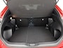 Toyota Yaris Cross 1.5 Hybrid Dynamic Plus | Stoel / Stuur Verwarming | Navigatie | Onderweg-naar-dealer