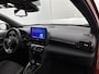 Toyota Yaris Cross 1.5 Hybrid Dynamic Plus | Stoel / Stuur Verwarming | Navigatie | Onderweg-naar-dealer