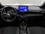 Toyota Yaris Cross 1.5 Hybrid Dynamic Plus | Stoel / Stuur Verwarming | Navigatie | Onderweg-naar-dealer