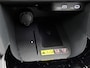 Toyota Yaris Cross 1.5 Hybrid Dynamic Plus | Stoel / Stuur Verwarming | Navigatie | Onderweg-naar-dealer
