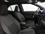 Toyota Yaris Cross 1.5 Hybrid Dynamic Plus | Stoel / Stuur Verwarming | Navigatie | Onderweg-naar-dealer
