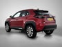 Toyota Yaris Cross 1.5 Hybrid Dynamic Plus | Stoel / Stuur Verwarming | Navigatie | Onderweg-naar-dealer