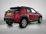 Toyota Yaris Cross 1.5 Hybrid Dynamic Plus | Stoel / Stuur Verwarming | Navigatie | Onderweg-naar-dealer
