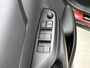 Toyota Yaris Cross 1.5 Hybrid Dynamic Plus | Stoel / Stuur Verwarming | Navigatie | Onderweg-naar-dealer