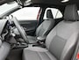 Toyota Yaris Cross 1.5 Hybrid Dynamic Plus | Stoel / Stuur Verwarming | Navigatie | Onderweg-naar-dealer