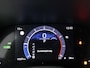 Toyota Yaris Cross 1.5 Hybrid Dynamic Plus | Stoel / Stuur Verwarming | Navigatie | Onderweg-naar-dealer