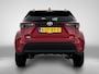 Toyota Yaris Cross 1.5 Hybrid Dynamic Plus | Stoel / Stuur Verwarming | Navigatie | Onderweg-naar-dealer