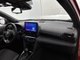 Toyota Yaris Cross 1.5 Hybrid Dynamic Plus | Stoel / Stuur Verwarming | Navigatie | Onderweg-naar-dealer