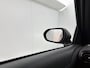 Toyota Yaris Cross 1.5 Hybrid Dynamic Plus | Stoel / Stuur Verwarming | Navigatie | Onderweg-naar-dealer
