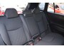 Toyota Corolla Cross HYBRID 140 DYNAMIC NAVI LM-VEGEN AD-CRUISE APPLE/ANDROID DRAADLOOS-LADEN KEYLESS DAB+ LED