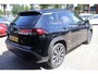 Toyota Corolla Cross HYBRID 140 DYNAMIC NAVI LM-VEGEN AD-CRUISE APPLE/ANDROID DRAADLOOS-LADEN KEYLESS DAB+ LED