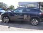 Toyota Corolla Cross HYBRID 140 DYNAMIC NAVI LM-VEGEN AD-CRUISE APPLE/ANDROID DRAADLOOS-LADEN KEYLESS DAB+ LED
