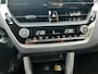 Toyota Corolla Cross Hybrid 140 Dynamic NAVI LM-VEGEN AD-CRUISE APPLE/ANDROID DRAADLOOS-LADEN KEYLESS DAB+