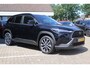 Toyota Corolla Cross HYBRID 140 DYNAMIC NAVI LM-VEGEN AD-CRUISE APPLE/ANDROID DRAADLOOS-LADEN KEYLESS DAB+ LED