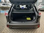 Toyota Corolla Cross Hybrid 140 Dynamic NAVI LM-VEGEN AD-CRUISE APPLE/ANDROID DRAADLOOS-LADEN KEYLESS DAB+