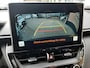 Toyota Corolla Cross Hybrid 140 Dynamic NAVI LM-VEGEN AD-CRUISE APPLE/ANDROID DRAADLOOS-LADEN KEYLESS DAB+