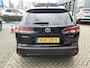 Toyota Corolla Cross Hybrid 140 Dynamic NAVI LM-VEGEN AD-CRUISE APPLE/ANDROID DRAADLOOS-LADEN KEYLESS DAB+