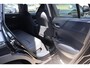 Toyota Corolla Cross HYBRID 140 DYNAMIC NAVI LM-VEGEN AD-CRUISE APPLE/ANDROID DRAADLOOS-LADEN KEYLESS DAB+ LED