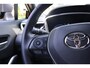 Toyota Corolla Cross HYBRID 140 DYNAMIC NAVI LM-VEGEN AD-CRUISE APPLE/ANDROID DRAADLOOS-LADEN KEYLESS DAB+ LED