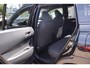 Toyota Corolla Cross HYBRID 140 DYNAMIC NAVI LM-VEGEN AD-CRUISE APPLE/ANDROID DRAADLOOS-LADEN KEYLESS DAB+ LED